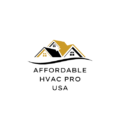 Affordable HVAC Pro